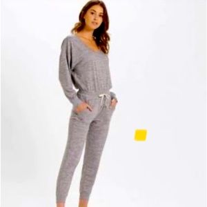 Vuori Allday jumpsuit
